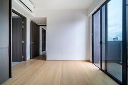 Piccadilly Grand (D8), Apartment #508144871